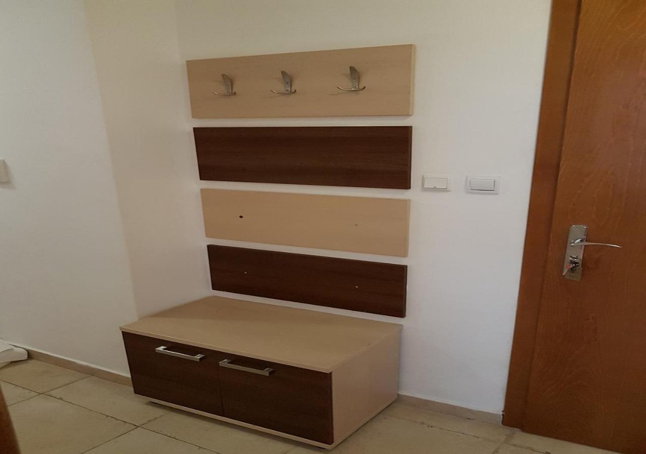 2 Bedroom Apartment in Bansko Exteriör bild